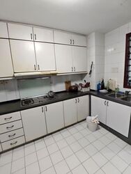 Hume Park II (D21), Condominium #612502121